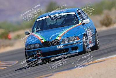 media/Oct-15-2023-Lucky Dog Racing Chuckwalla (Sun) [[f659570f60]]/2nd Stint Turn 5/